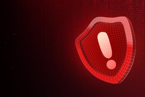 IMPORTANT Fraud Prevention