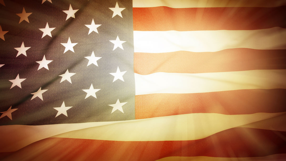 Header Image