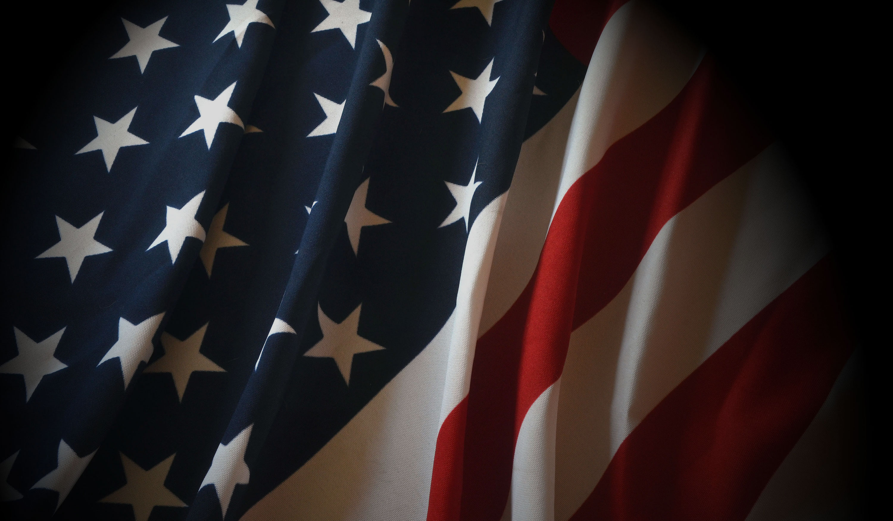 Header Image
